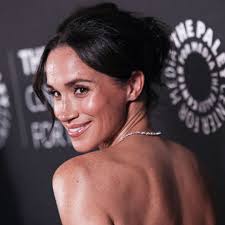 Exciting baby news announced for Prince Harry