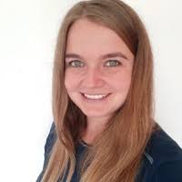 Drexler aus Stuttgart in der Personensuche von Das Telefonbuch