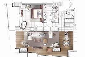 $20 upgraded to one bedroom suite from standard suite. Spectacular 1220 Sq Ft Corner Suite At The Palms Aparthotels For Rent In Las Vegas Nevada United States