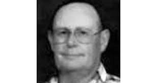 Donald Downey Obituary (1935