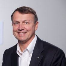 Russia, Hacking and Industry's 'New' Normal