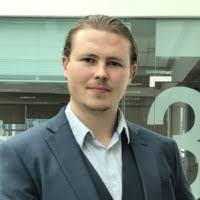 James Lowrey-English Email & Phone Number