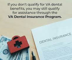 Greg grillo, dds provides a primer to help you access benefits that you may qualify what veterans should know about va dental care benefits. Who Qualifies For Va Dental Benefits Hill Ponton P A