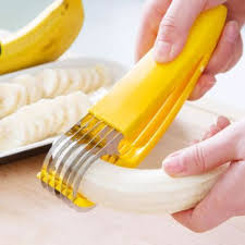 Inspire Uplift Fun Practical Inspiring Products Aliments Mous Fruits Et Legumes Fruits