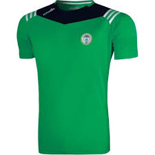Based in the modern tallaght stadium, dublin. Shamrock Rovers Soccer Clubs Soccer Shop By Team