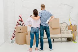 Pinjaman tanpa agunan dengan segala manfaat untuk memenuhi segala kebutuhan nasabah. Cara Mengajukan Kredit Renovasi Rumah Syarat Tips Sikatabis Com