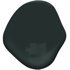 See more ideas about solid color backgrounds, color, solid color. Black Forest Green Pm 12 Benjamin Moore