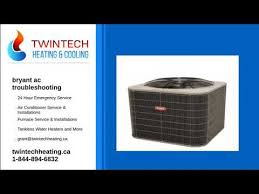 We did not find results for: Bryant Ac Troubleshooting Youtube