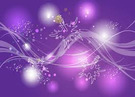 Browse 14,499 light purple background stock photos and images available, or search for pink background or light blue background to find more great stock photos and pictures. Light Purple Background Free Vector Download 58 080 Free Vector For Commercial Use Format Ai Eps Cdr Svg Vector Illustration Graphic Art Design