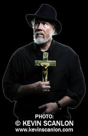 Image result for act like nothing wrong winston smith