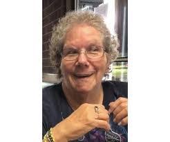 Justine Ulrich's Instagram, Twitter & Facebook