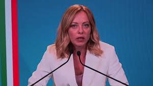 Meloni: Ciudadanía, Referéndum y el Pulso Político en Italia - Imagen principal del artículo