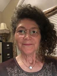 Elizabeth Chatman, LPC in Rock Hill, SC