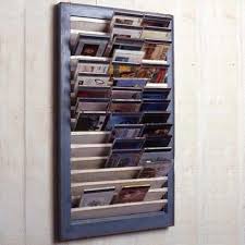 In verschiedenen farben und formen erzeugen sie einen verspielten stil, der gut zum kinderzimmer passt. Pin On Pour La Maison