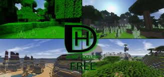 This is a 1024x1024 texture pack for bedrock edition. Dhbe 128x Realistic Style Minecraft Pe Texture Pack 1 15 0 56 1 15 0 1 14 30 2 1 13 1 1 12 1