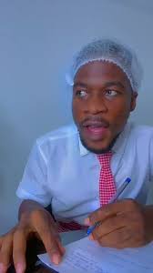 Funny School Comedy in Ghana ft. Shugatiti and Kcreietin