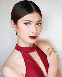 Angelo Orozco's Instagram, Twitter & Facebook