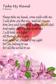 This I Can Wholeheartedly Promise You I Have Changed For The Better Just Give Me That One Chance To Show Love You Poems True Love Poems Love Yourself Quotes