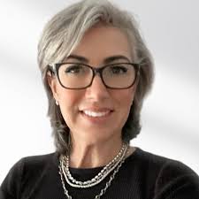 Greenville, RI Real Estate Agents