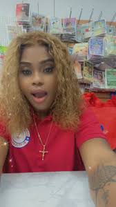 🤦‍♀️🤦‍♀️🤦‍♀️🤦‍♀️💃🏿