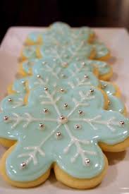 Pin On Desserts Cookies