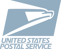 Thereafter prices are scaled by increments of 100 in coverage calculated by amounts of up to 5000 00 coverage. Shipping Costs Shipping Rates Learn How To Determine Shipping Costs