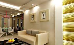 Your ceiling might be the last think you think about when decorating, but the design can actually totally change a room. Ceiling Design In Living Room Amazing Suspended Ceilings Interior Design Ideas Avso Org