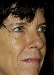 8 Carlos Arbelaez Stock Pictures, Editorial Images and Stock Photos