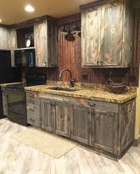 rustic kitchen, rustic kitchen cabinets