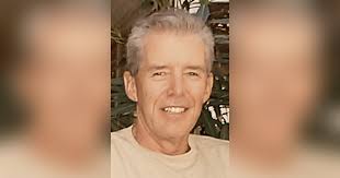 Obituary for James Walter Reagan