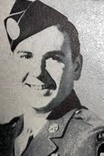 The 513th Parachute Infantry Regiment (PIR)