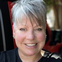 400+ "Labuz" profiles