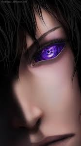 Voir plus d'idées sur le thème citation manga, citations d'anime, anime mangas. Sasuke S Rinnegan Wallpapers Wallpaper Cave