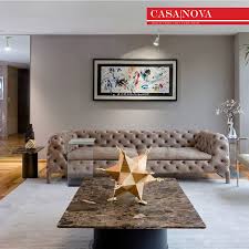Shop Luxury Furniture And Furnishings At Casanova Discover New Designer Collections From The World S Furniture Italian Furniture Modern Luxury Furniture