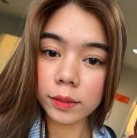 30+ "Pauline Ramirez" profiles