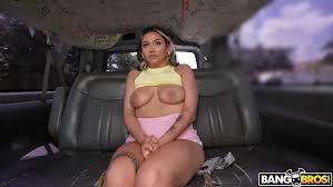 ▷ Kaia Martin in Kaia Is All Smiles All Tits (Photo 1424) | Bangbros