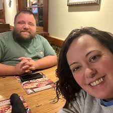 Babysitting services available in Tullahoma area for weekends and holidays