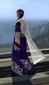 Get inspired by our community of talented artists. Berries Lotro Links Guide Mittsommer Im Hdro