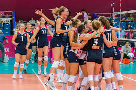 Fenerbahce.org olarak, ziyaretçilerimizin güvenlik haklarını tamamen gözetmekte ve korumaktayız. Abd Kadin Milli Takim Kadrosu Aciklandi Voleybol Plus