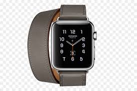 Apple Cartoon Png Download 600 600 Free Transparent Apple Watch Png Download Cleanpng Kisspng Unlike other vector icon packs that have merely hundreds of icons, this icon pack contains 9,759 icons, all in the same style and quality. apple cartoon png download 600 600