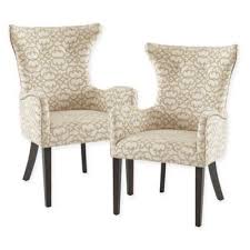 Buy rattan garden armchairs and get the best deals at the lowest prices on ebay! Modway Casper Dining Arm Chair Bed Bath Beyond