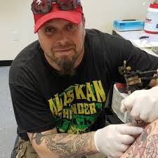 Search for other tattoos in rocklin on the real yellow pages®. Full Spectrum Tattoo Tattoo 86 Meramec Valley Pl Valley Park Mo Phone Number