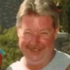 Obituary information for Steven Provost