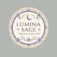 Gentle Yin Yoga with Lumina Sage Yoga & Healing event in Coralville, IA