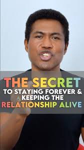 Thank you Jeff, but we couldn't have done it without you and companys like  yours IdealTraits Inc.