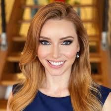 Emma Dutton's Instagram, Twitter & Facebook