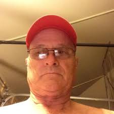 Should the availability of parts and service be a concern for a 2011 Monaco  Camelot 43PDS due to Monaco's bankruptcy?