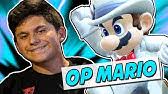 Does he really spend $10k a month on weed? Celebrities Playing Smash Bros Is A Painful Experience Youtube