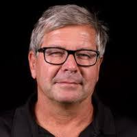 Michael Eisel's Instagram, Twitter & Facebook