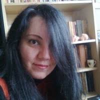 20+ "Anna Daniella" profiles